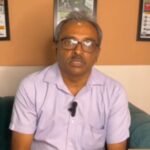 Mr. Uday Shankar – Rtr.,