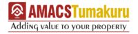 investintumakuru.com